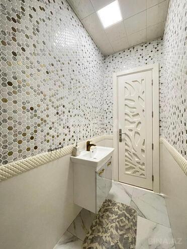 Продаётся 4-комн. новостройка 240 м², м. Ичеришехер, photo 18 from 32