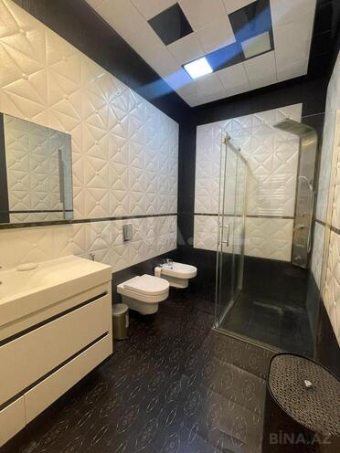 Продаётся 4-комн. новостройка 240 м², м. Ичеришехер, photo 31 from 32