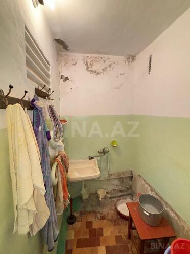 Продаётся 2-комн. вторичка 60 м², Абшеронcкий  р., photo 9 from 15