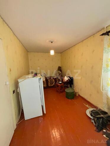 Продаётся 2-комн. вторичка 60 м², Абшеронcкий  р., photo 5 from 15