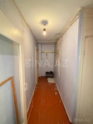 Продаётся 2-комн. вторичка 60 м², Абшеронcкий  р., photo 6 from 15