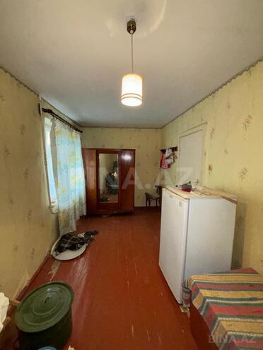 Продаётся 2-комн. вторичка 60 м², Абшеронcкий  р., photo 3 from 15