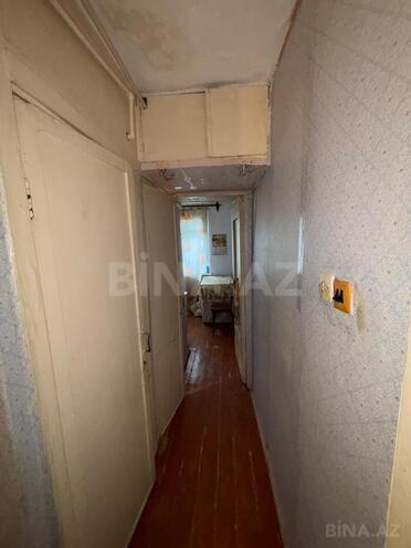 Продаётся 2-комн. вторичка 60 м², Абшеронcкий  р., photo 7 from 15