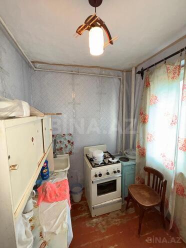 Продаётся 2-комн. вторичка 60 м², Абшеронcкий  р., photo 8 from 15