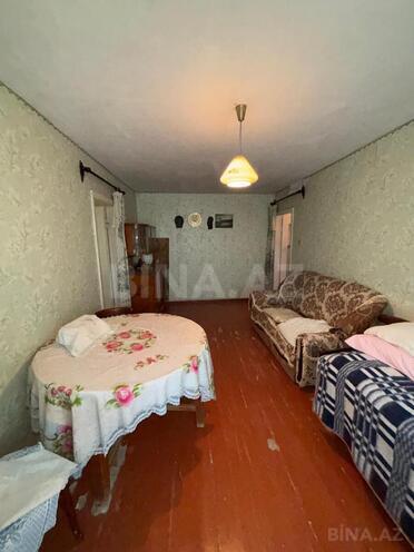 Продаётся 2-комн. вторичка 60 м², Абшеронcкий  р., photo 4 from 15