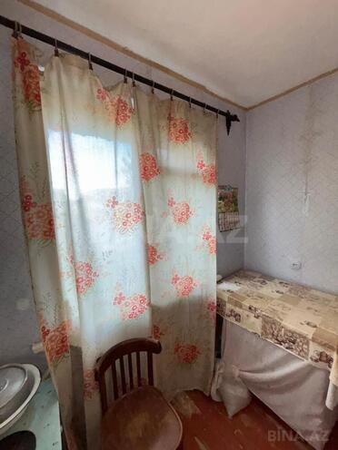 Продаётся 2-комн. вторичка 60 м², Абшеронcкий  р., photo 13 from 15