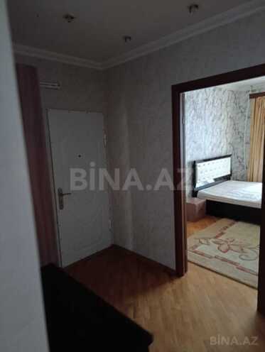 Продаётся 3-комн. вторичка 76 м², м. Ахмедлы, photo 15 from 22