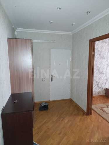 Продаётся 3-комн. вторичка 76 м², м. Ахмедлы, photo 16 from 22