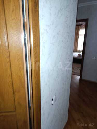 Продаётся 3-комн. вторичка 76 м², м. Ахмедлы, photo 3 from 22
