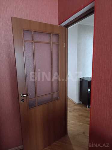 Продаётся 3-комн. вторичка 76 м², м. Ахмедлы, photo 9 from 22