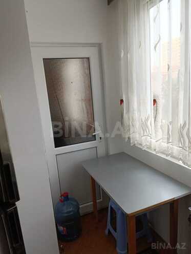 Продаётся 3-комн. вторичка 76 м², м. Ахмедлы, photo 6 from 22