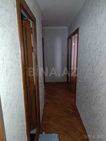 Продаётся 3-комн. вторичка 76 м², м. Ахмедлы, photo 4 from 22