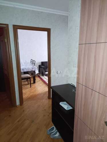 Продаётся 3-комн. вторичка 76 м², м. Ахмедлы, photo 13 from 22