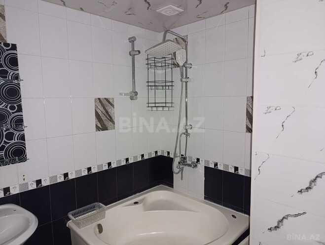 Продаётся 3-комн. вторичка 76 м², м. Ахмедлы, photo 20 from 22