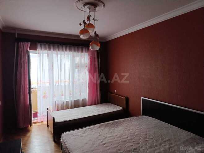 Продаётся 3-комн. вторичка 76 м², м. Ахмедлы, photo 11 from 22