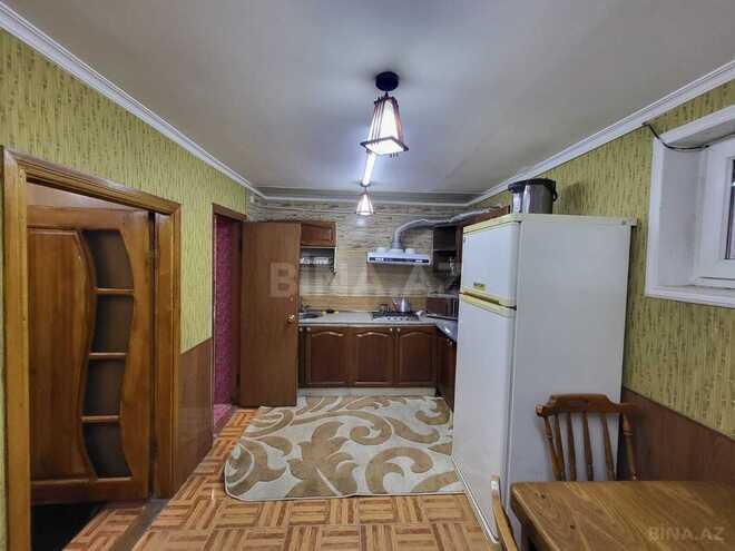 Сдаётся 2-комн. офис 65 м², м. Ичеришехер, photo 13 from 21