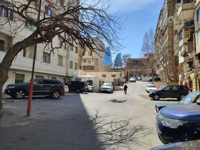 Сдаётся 2-комн. офис 65 м², м. Ичеришехер, photo 5 from 21