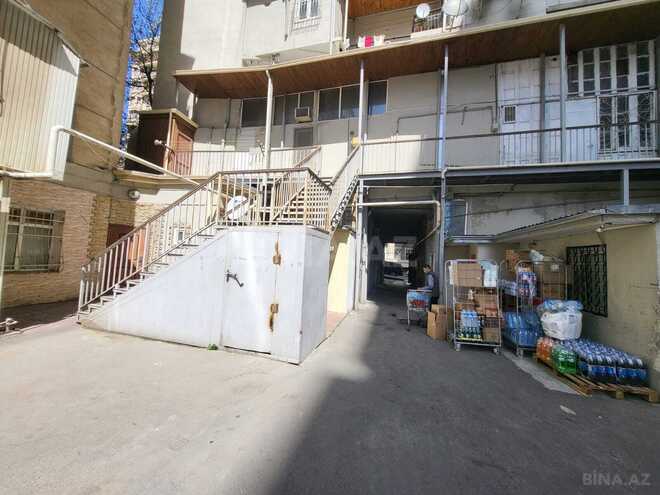 Сдаётся 2-комн. офис 65 м², м. Ичеришехер, photo 3 from 21