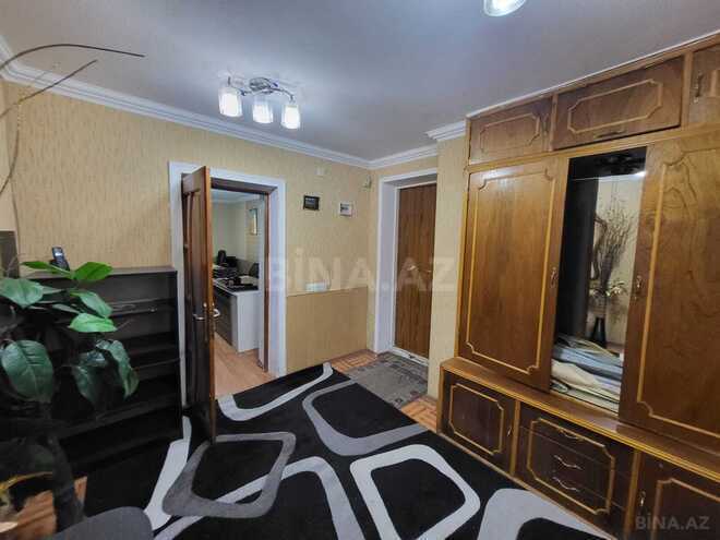 Сдаётся 2-комн. офис 65 м², м. Ичеришехер, photo 18 from 21