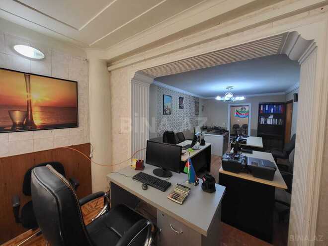 Сдаётся 2-комн. офис 65 м², м. Ичеришехер, photo 10 from 21