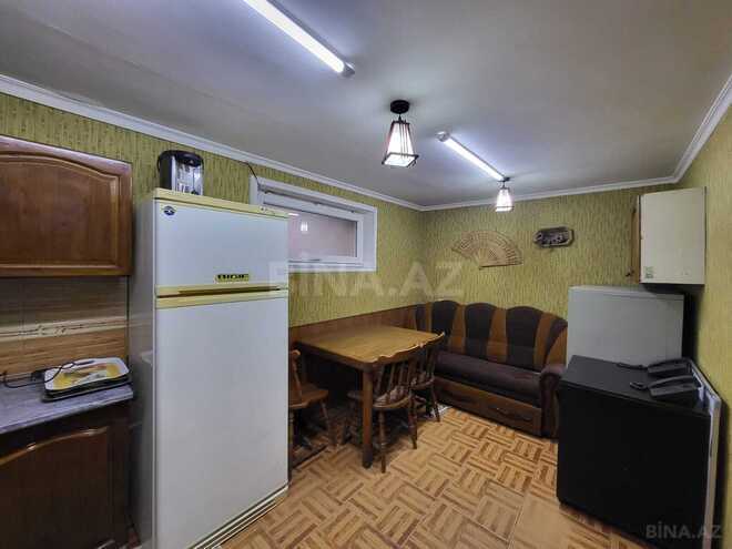 Сдаётся 2-комн. офис 65 м², м. Ичеришехер, photo 14 from 21