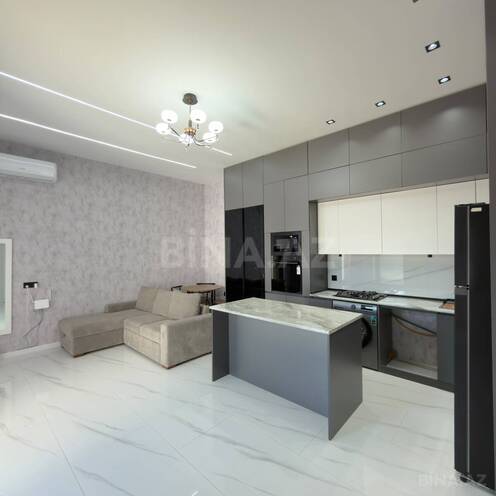 Satılır 3 otaqlı həyət evi/bağ evi 100 m², Şüvəlan q., photo 8 from 14