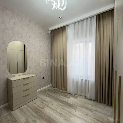 Satılır 3 otaqlı həyət evi/bağ evi 100 m², Şüvəlan q., photo 10 from 14