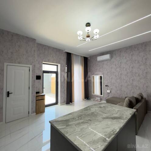 Satılır 3 otaqlı həyət evi/bağ evi 100 m², Şüvəlan q., photo 9 from 14