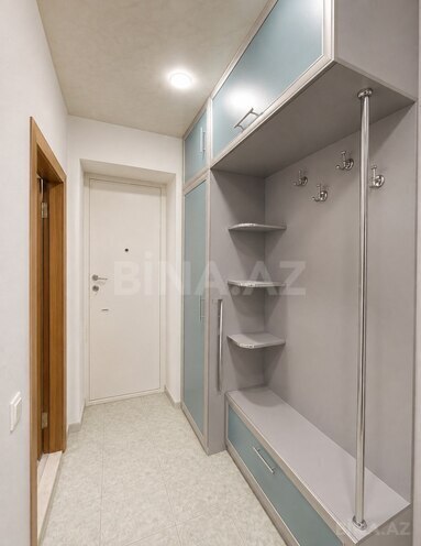 Продаётся 3-комн. вторичка 76 м², м. 28 мая, photo 4 from 13