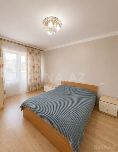 Продаётся 3-комн. вторичка 76 м², м. 28 мая, photo 6 from 13