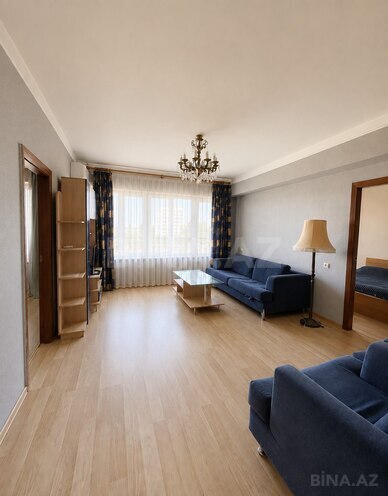 Продаётся 3-комн. вторичка 76 м², м. 28 мая, photo 3 from 13