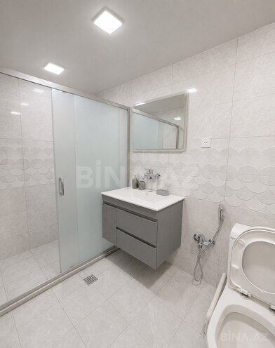 Продаётся 3-комн. вторичка 76 м², м. 28 мая, photo 11 from 13