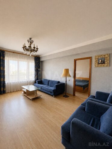 Продаётся 3-комн. вторичка 76 м², м. 28 мая, photo 1 from 13