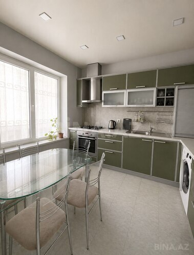 Продаётся 3-комн. вторичка 76 м², м. 28 мая, photo 9 from 13