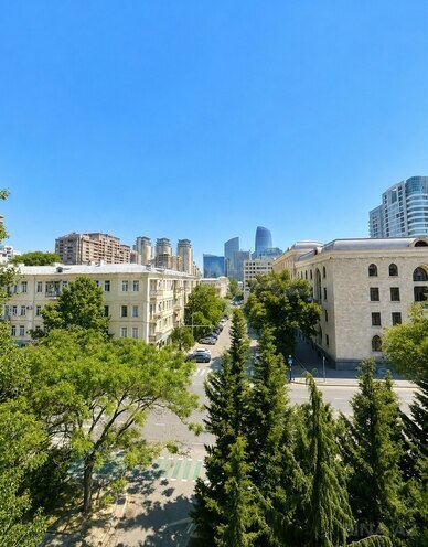 Продаётся 3-комн. вторичка 76 м², м. 28 мая, photo 12 from 13