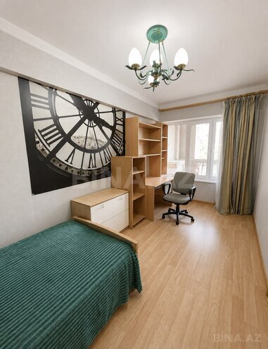 Продаётся 3-комн. вторичка 76 м², м. 28 мая, photo 8 from 13