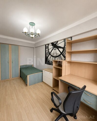 Продаётся 3-комн. вторичка 76 м², м. 28 мая, photo 7 from 13