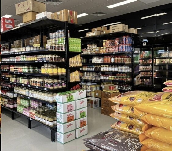 Продаётся  объект 45 м², м. Кара Караев, photo 5 from 6
