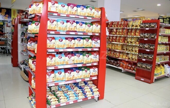 Продаётся  объект 45 м², м. Кара Караев, photo 1 from 6