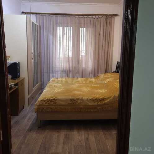 Продаётся 2-комн. вторичка 68 м², м. Мемар Аджеми, photo 6 from 10