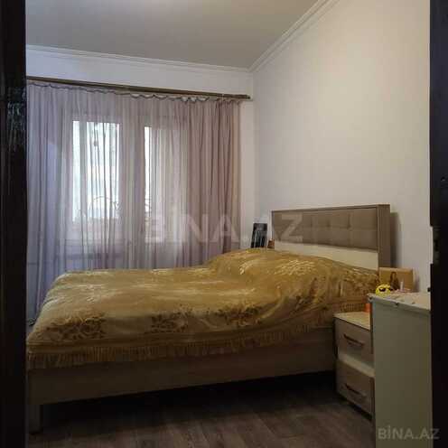 Продаётся 2-комн. вторичка 68 м², м. Мемар Аджеми, photo 5 from 10