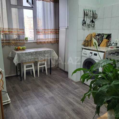 Продаётся 2-комн. вторичка 68 м², м. Мемар Аджеми, photo 7 from 10