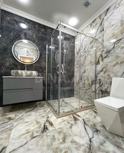 Продаётся 2-комн. вторичка 68 м², м. Мемар Аджеми, photo 9 from 10