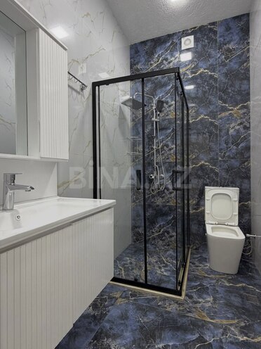 Satılır 4 otaqlı həyət evi/bağ evi 150 m², Şüvəlan q., photo 13 from 15