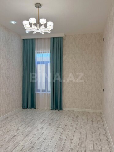 Satılır 4 otaqlı həyət evi/bağ evi 150 m², Şüvəlan q., photo 11 from 15