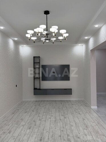 Satılır 4 otaqlı həyət evi/bağ evi 150 m², Şüvəlan q., photo 8 from 15