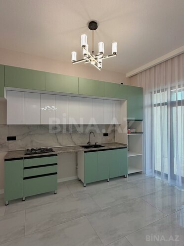 Satılır 4 otaqlı həyət evi/bağ evi 150 m², Şüvəlan q., photo 9 from 15
