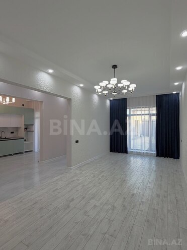 Satılır 4 otaqlı həyət evi/bağ evi 150 m², Şüvəlan q., photo 7 from 15