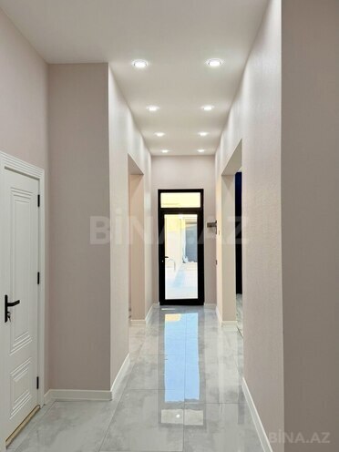 Satılır 4 otaqlı həyət evi/bağ evi 150 m², Şüvəlan q., photo 6 from 15