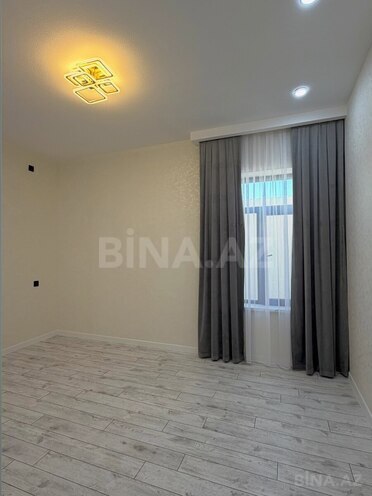 Satılır 4 otaqlı həyət evi/bağ evi 150 m², Şüvəlan q., photo 10 from 15